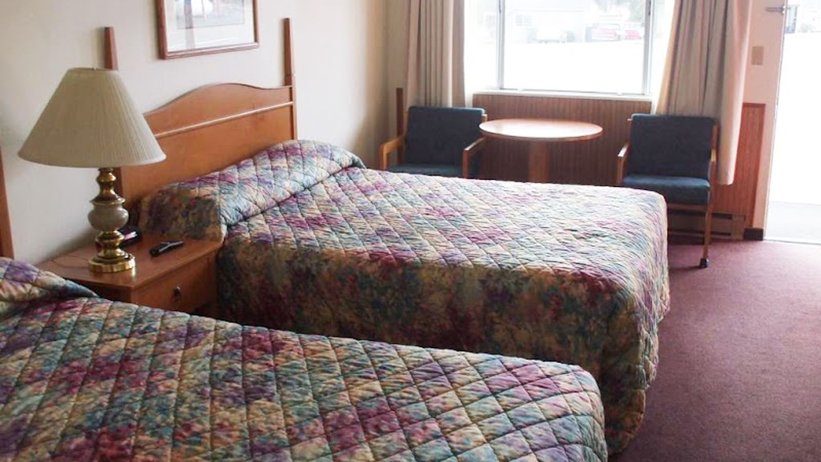 Photo of Brookings Inn Resort