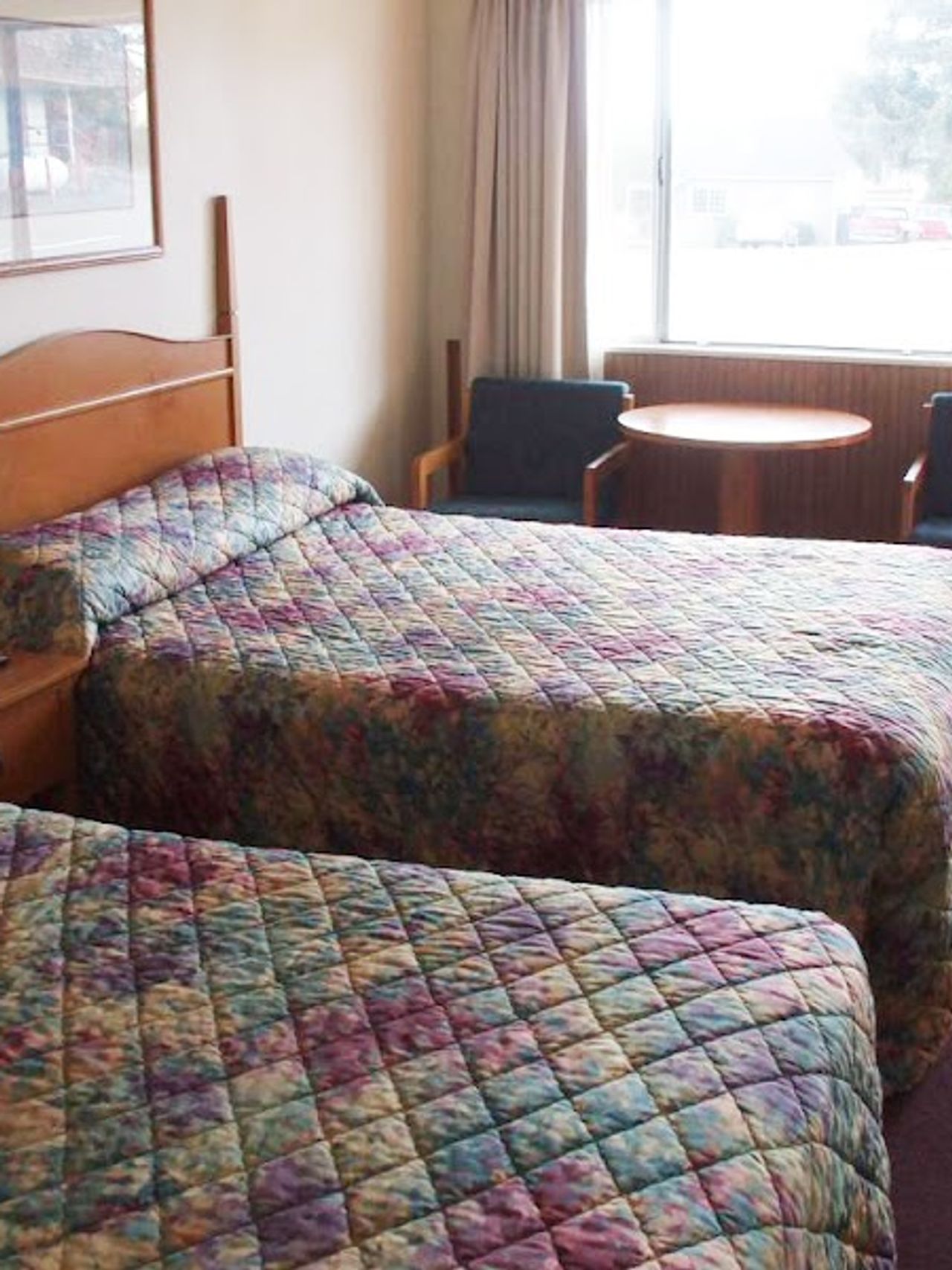 Photo of Brookings Inn Resort