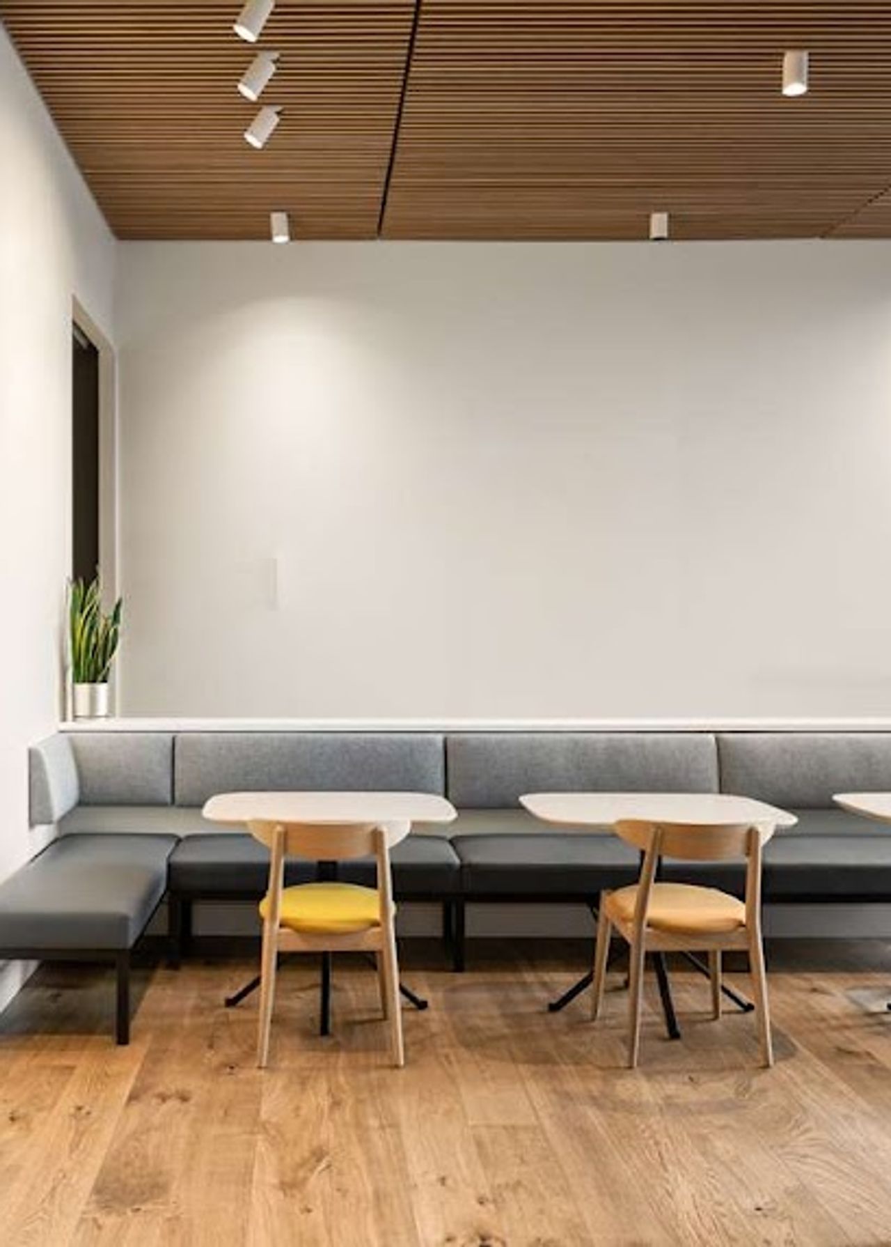 Photo of Timbri Hotel San Francisco, Curio Collection by Hilton