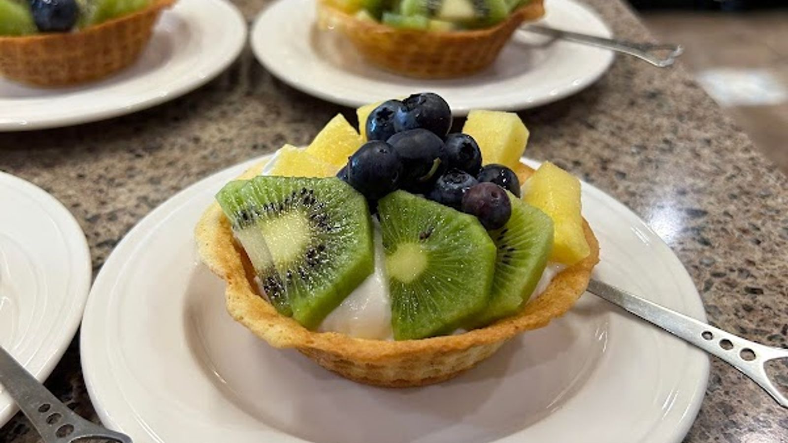 Photo of Country Willows Inn & Estate