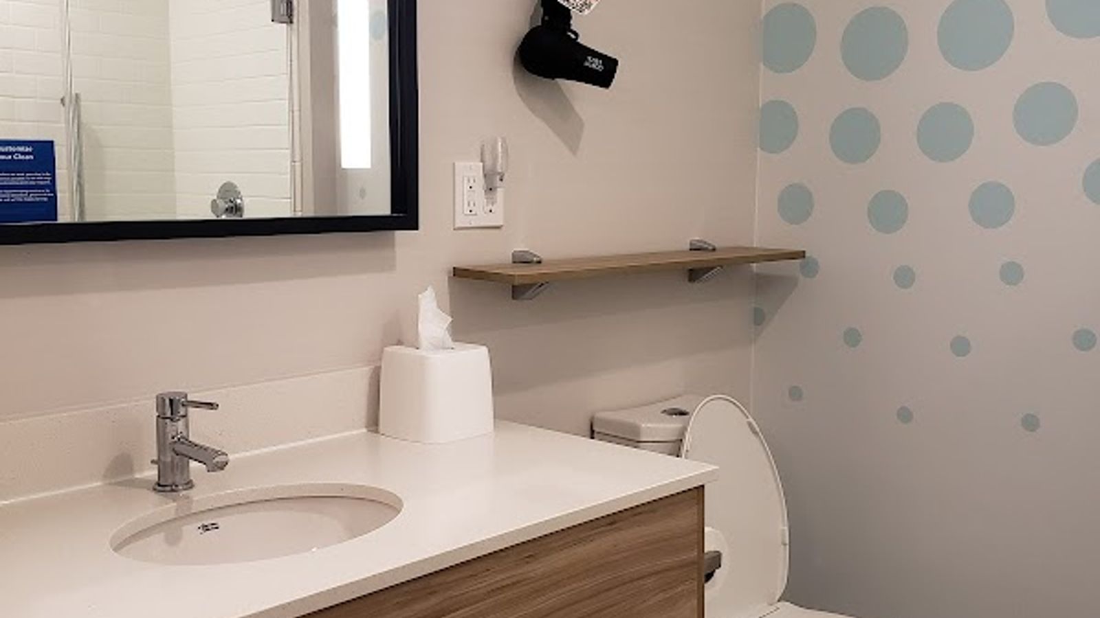 Photo of Tru by Hilton Meridian Boise West