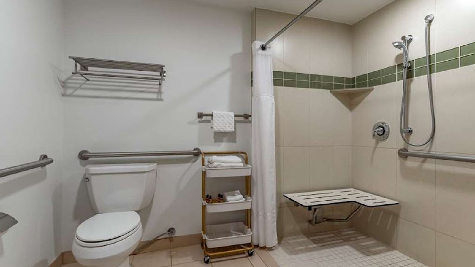 Photo of Best Western Plus Executive Suites