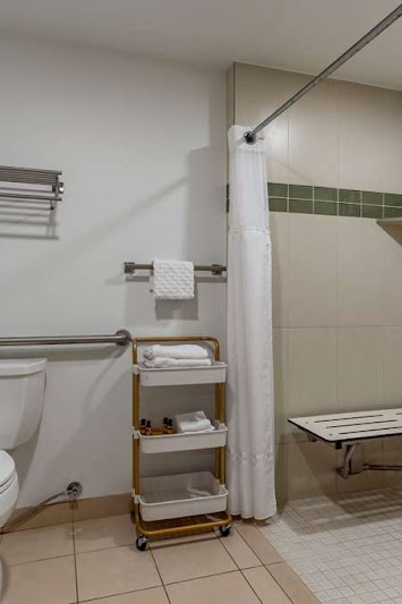 Photo of Best Western Plus Executive Suites