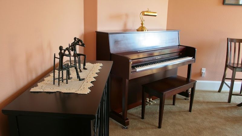 Photo of La Bastide Bed and Breakfast