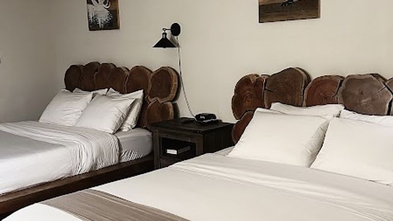 Photo of Paradise Village Hotel & Restaurant