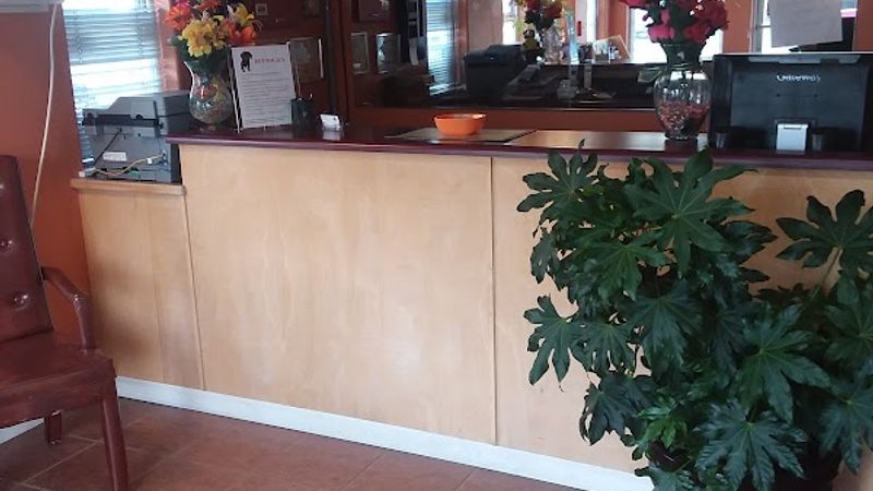 Photo of Sweet Breeze Inn