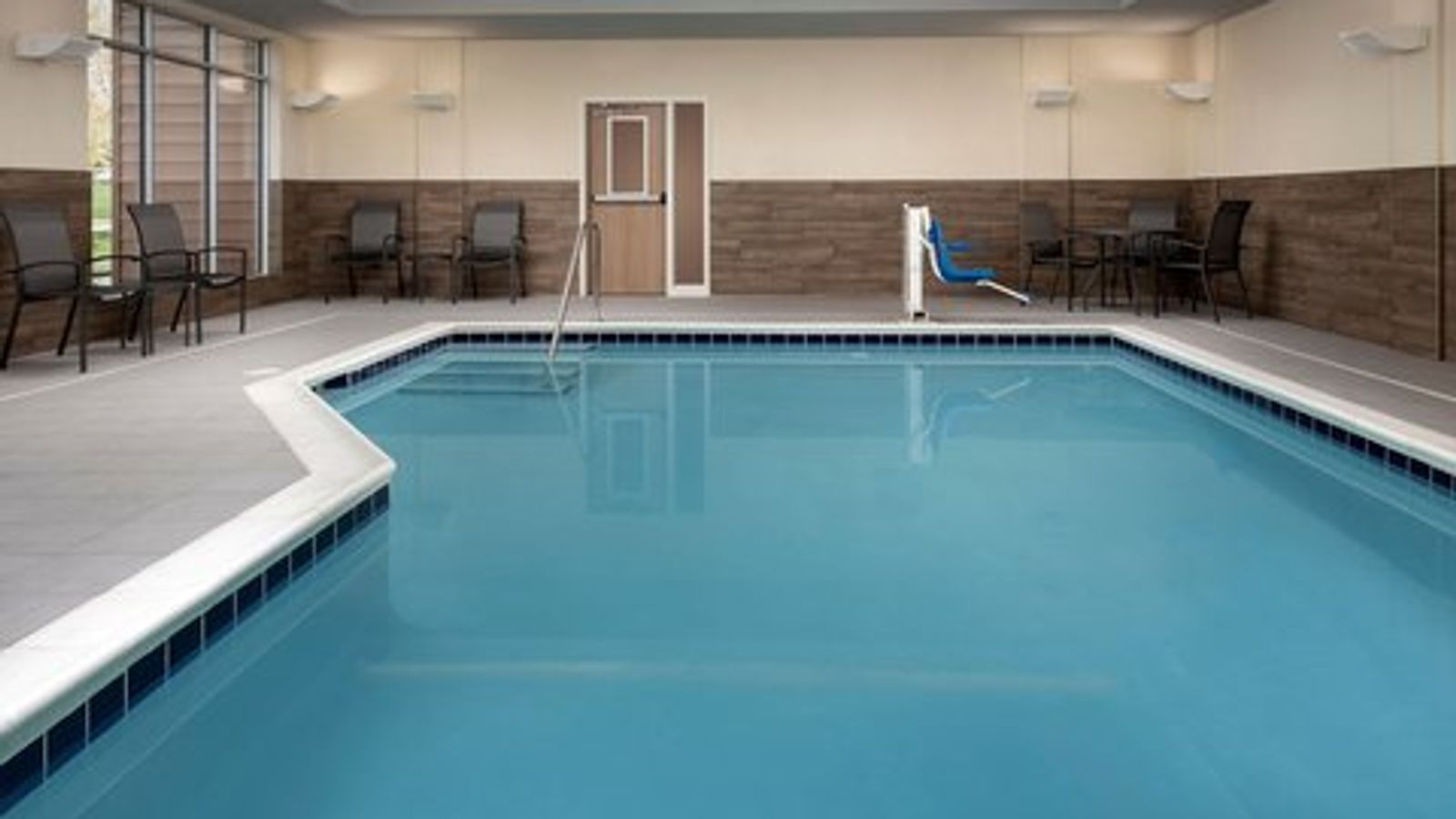 Photo of Fairfield Inn & Suites Boise West