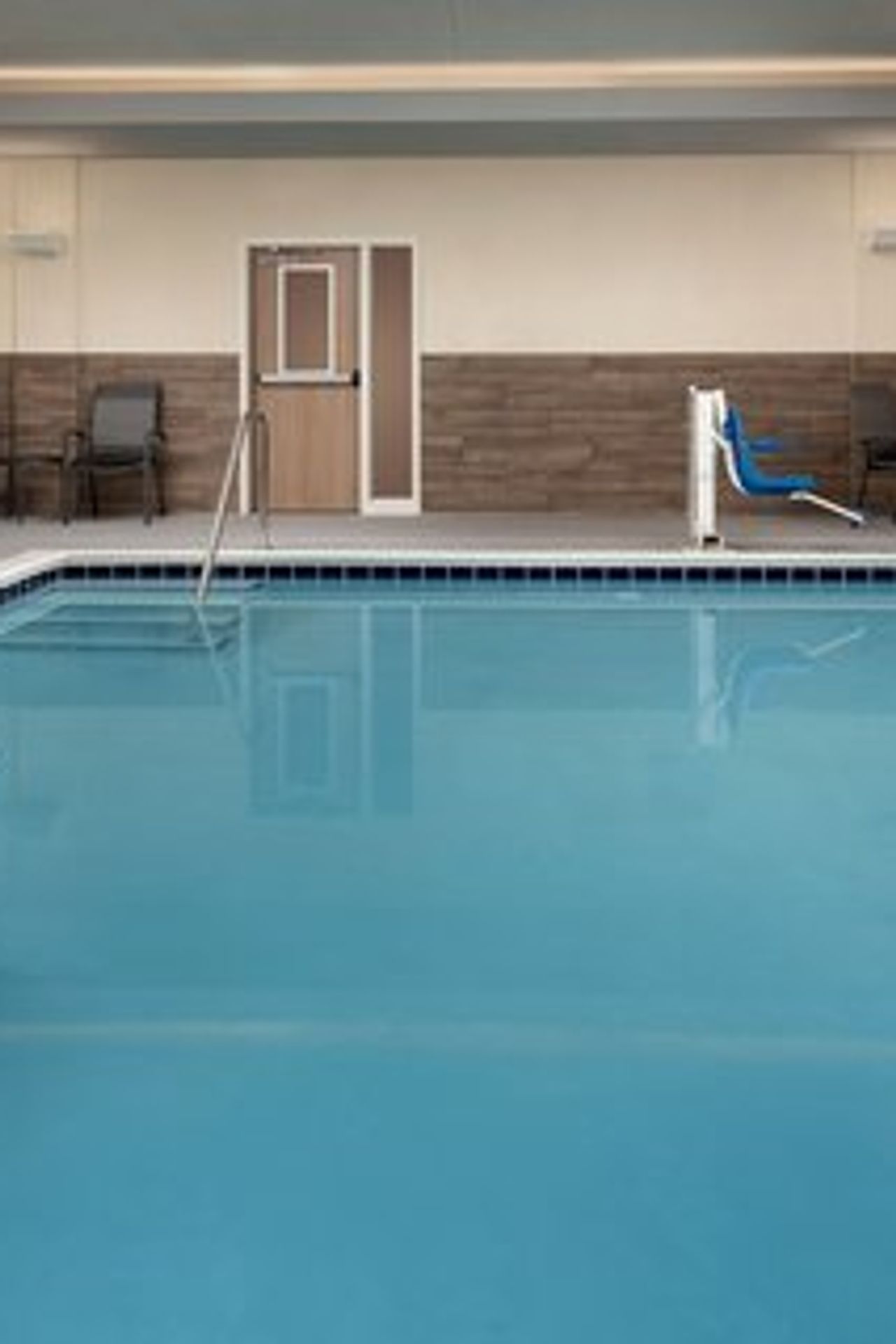 Photo of Fairfield Inn & Suites Boise West