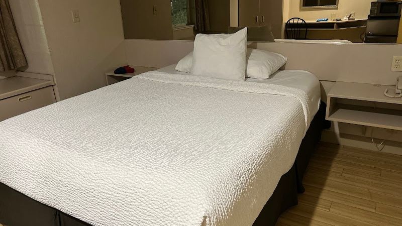 Photo of Microtel Inn & Suites by Wyndham Lodi/North Stockton