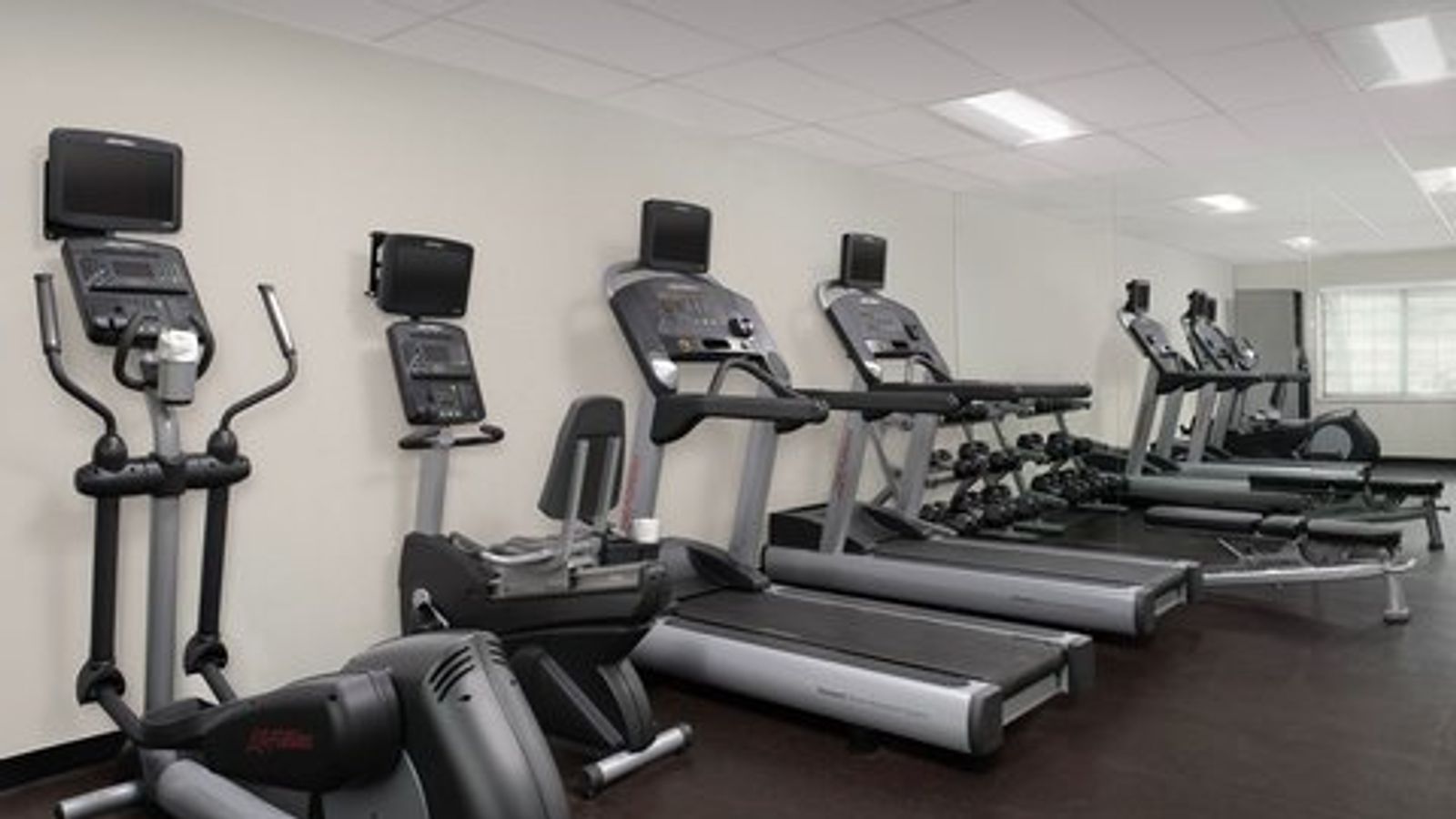 Photo of TownePlace Suites Sacramento Cal Expo