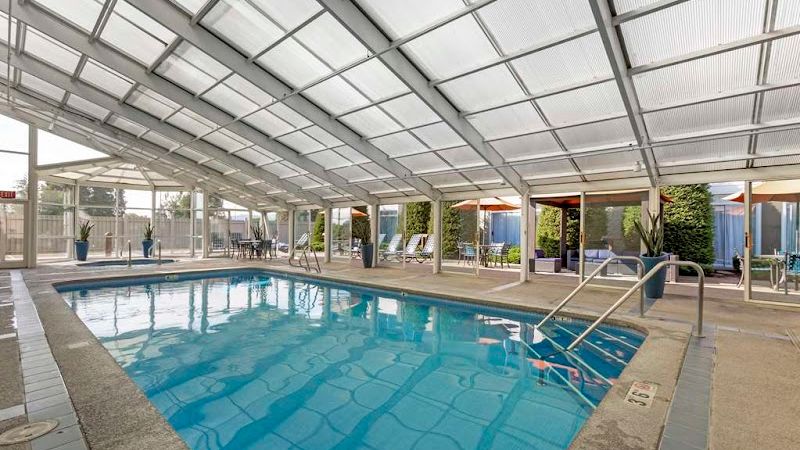 Photo of Best Western Plus Coeur d'Alene Inn