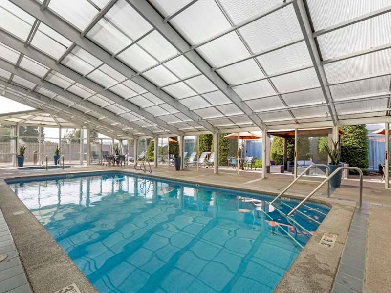 Photo of Best Western Plus Coeur d'Alene Inn
