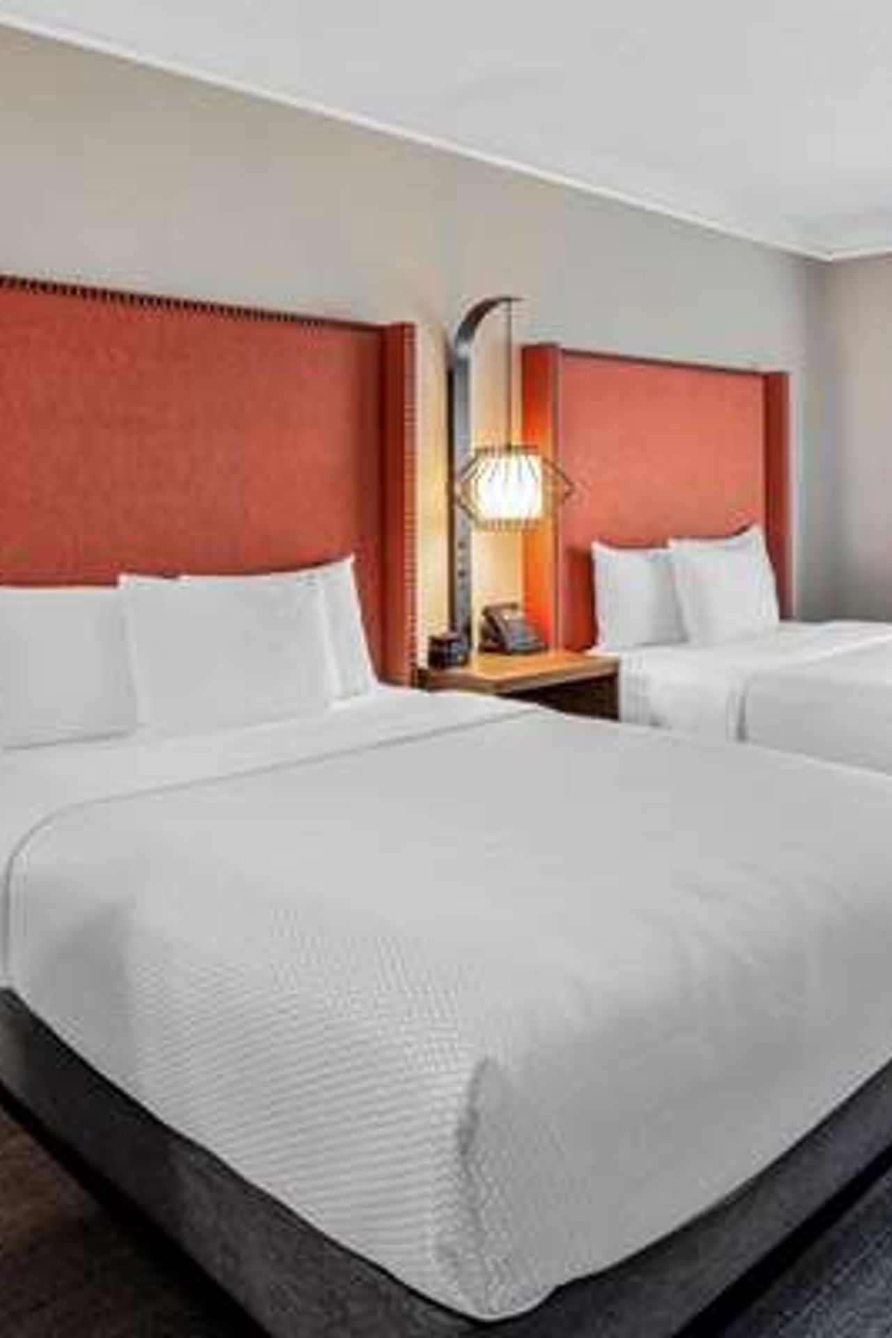 Photo of La Quinta Inn & Suites by Wyndham San Francisco Airport N