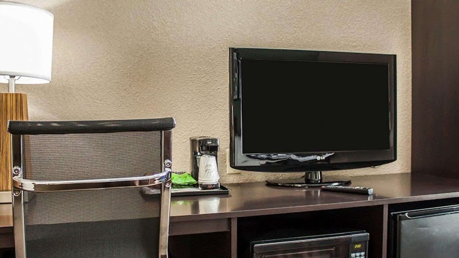 Photo of Sleep Inn Nampa near Idaho Center