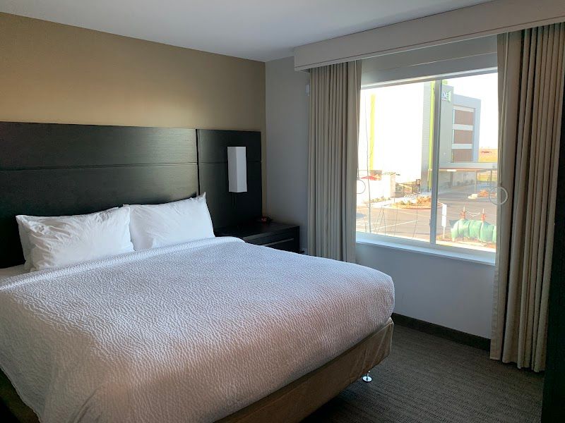Photo of Residence Inn Rocklin Roseville