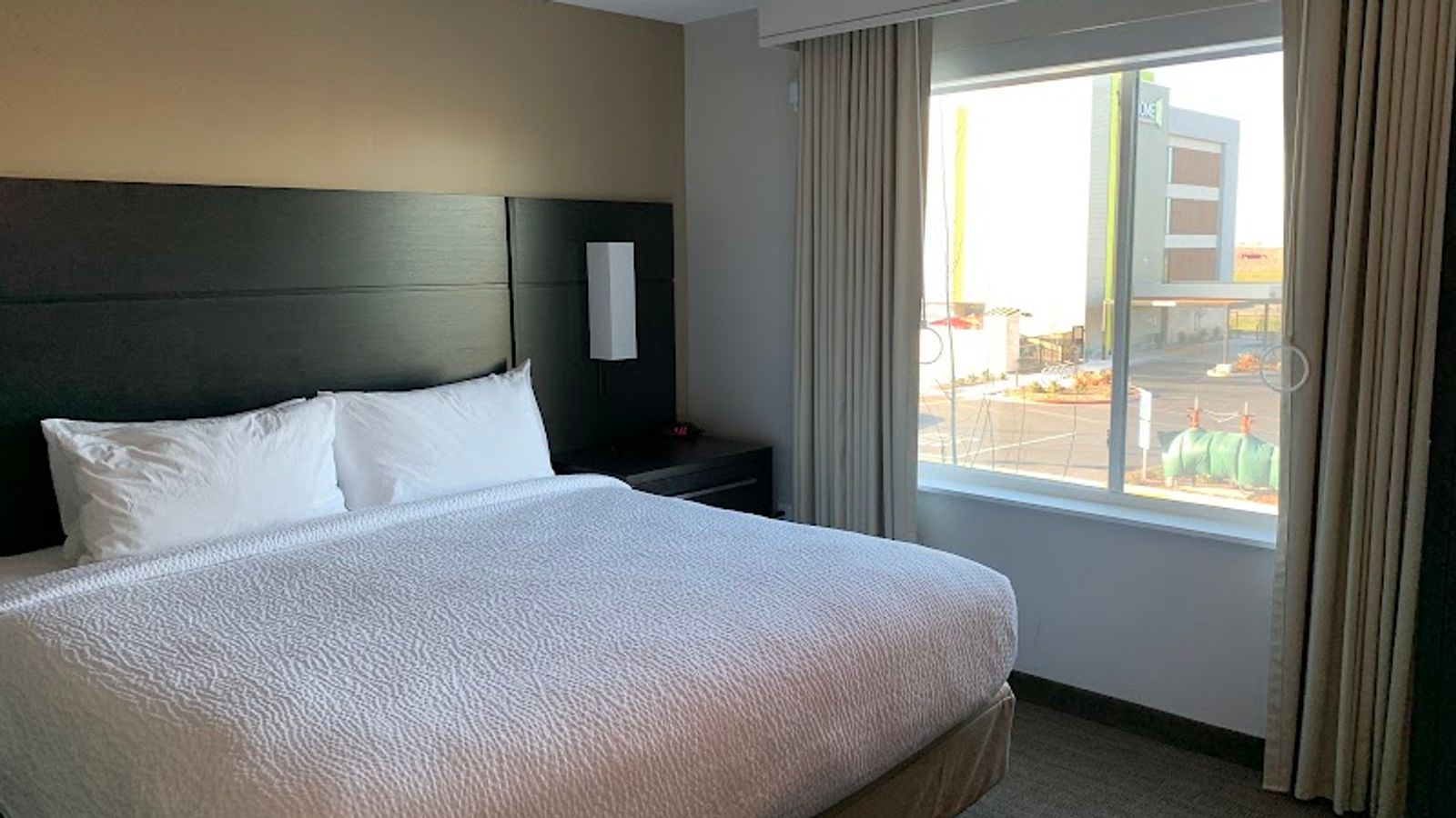 Photo of Residence Inn Rocklin Roseville