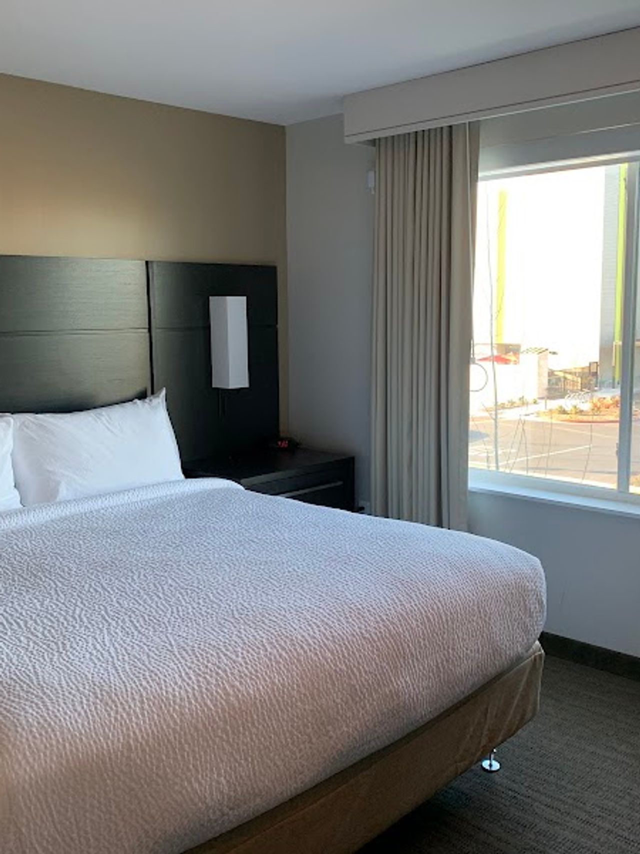 Photo of Residence Inn Rocklin Roseville