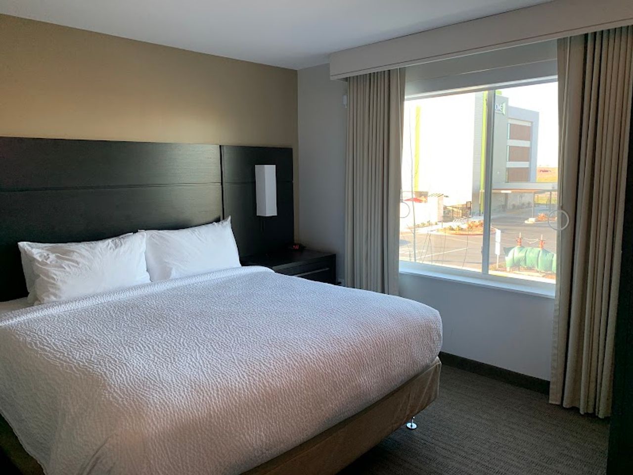 Photo of Residence Inn Rocklin Roseville