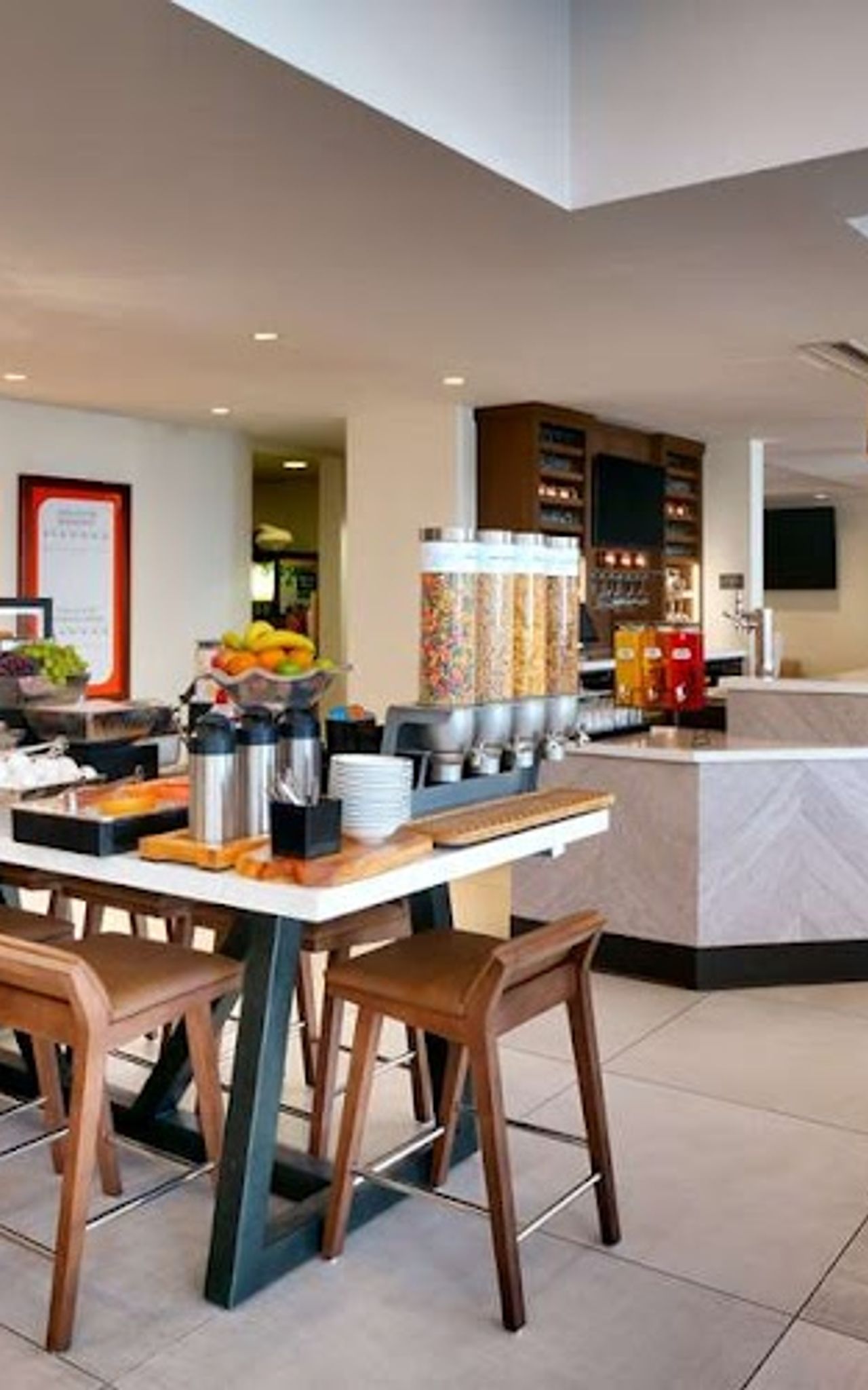 Photo of Hilton Garden Inn Idaho Falls