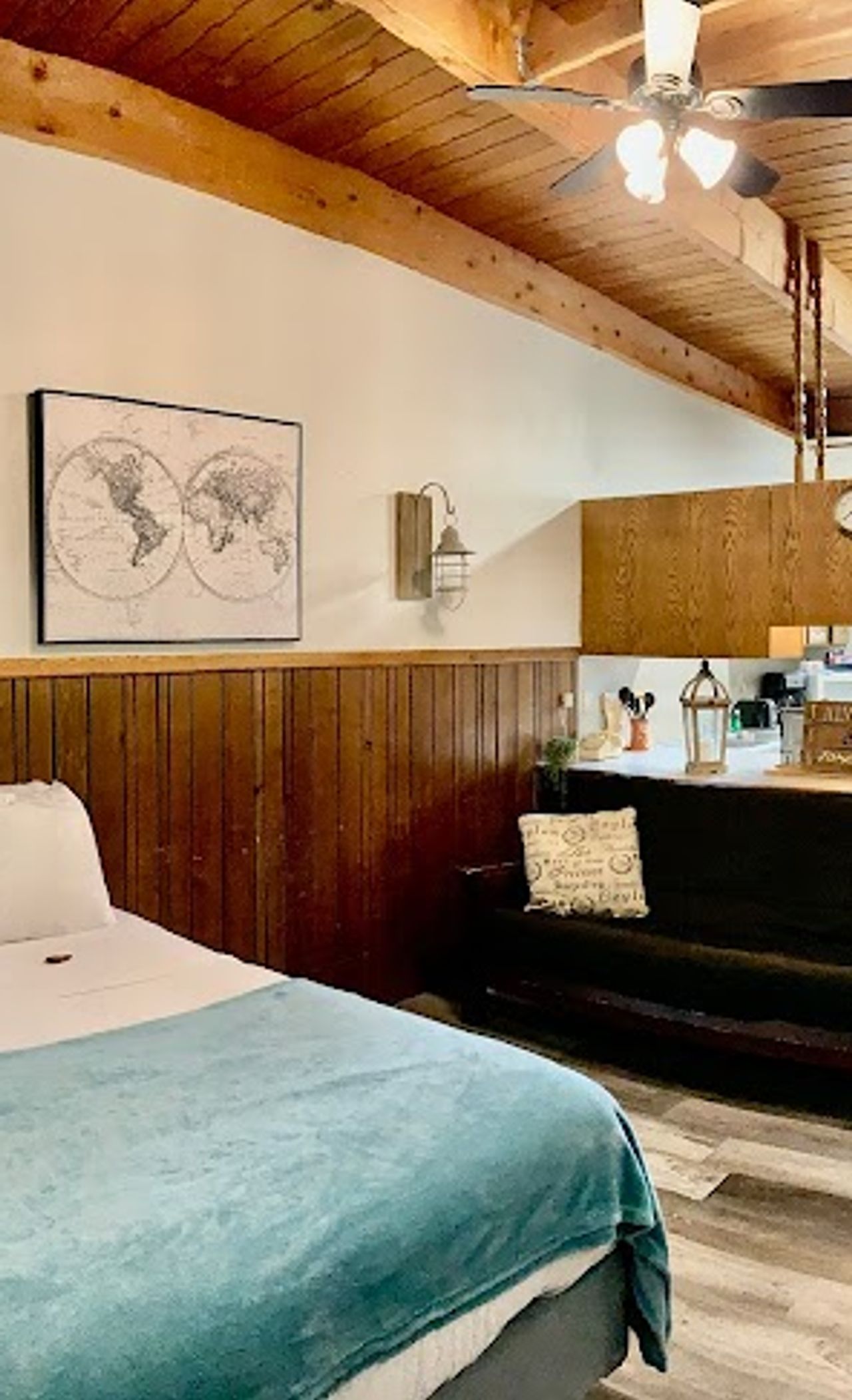 Photo of Breakers Boutique Inn