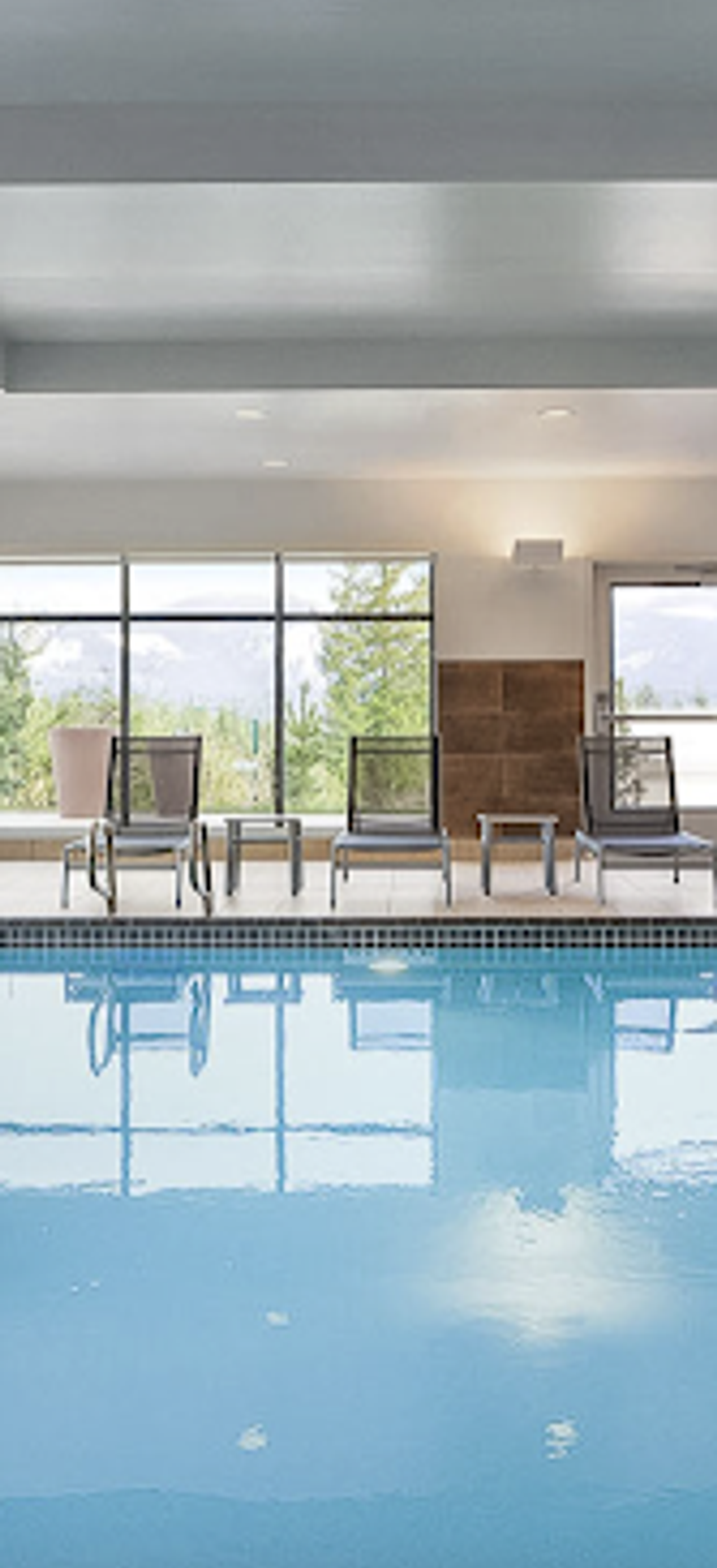 Photo of Snoqualmie Inn by Hotel America
