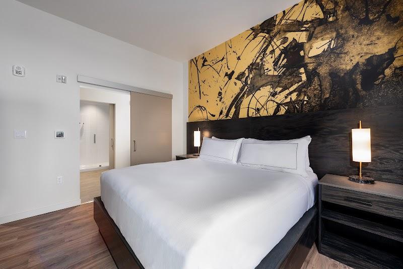 Photo of Holman Riverfront Park Hotel Salem, Tapestry Collection by Hilton