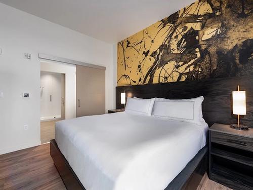 Photo of Holman Riverfront Park Hotel Salem, Tapestry Collection by Hilton