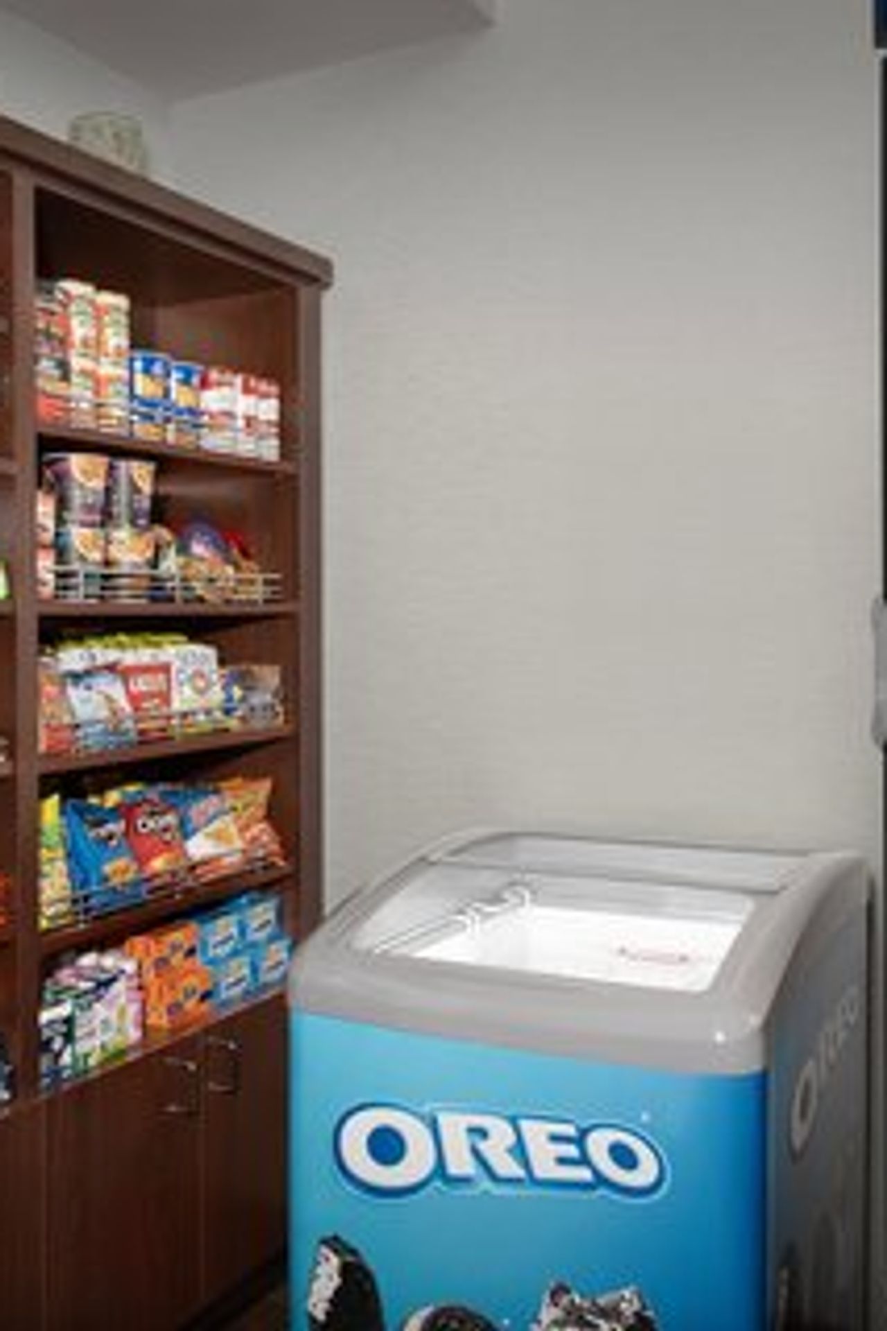 Photo of TownePlace Suites Sacramento Cal Expo