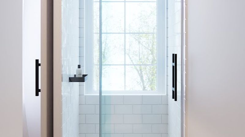 Photo of Kasa Niche Hotel Redwood City