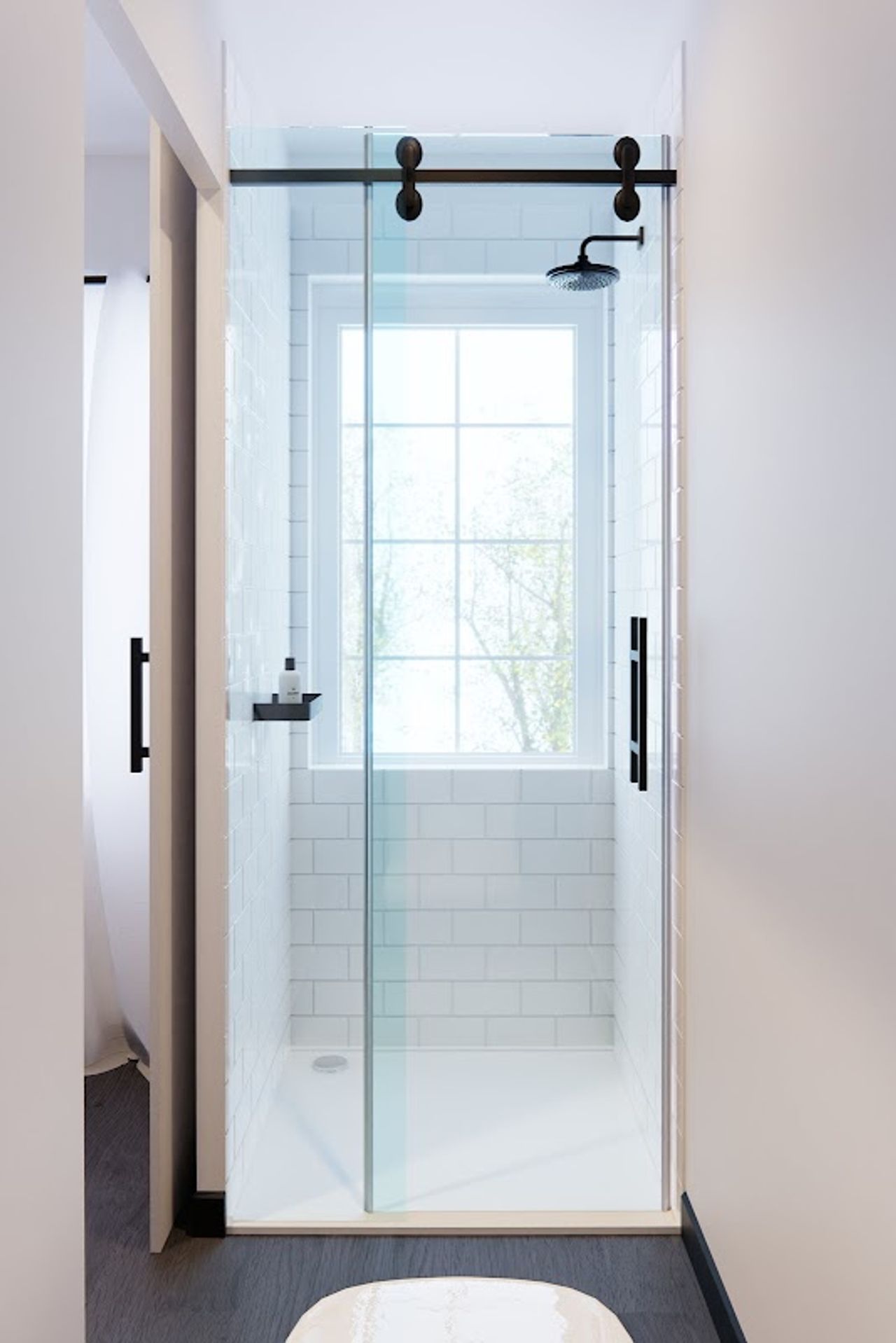 Photo of Kasa Niche Hotel Redwood City