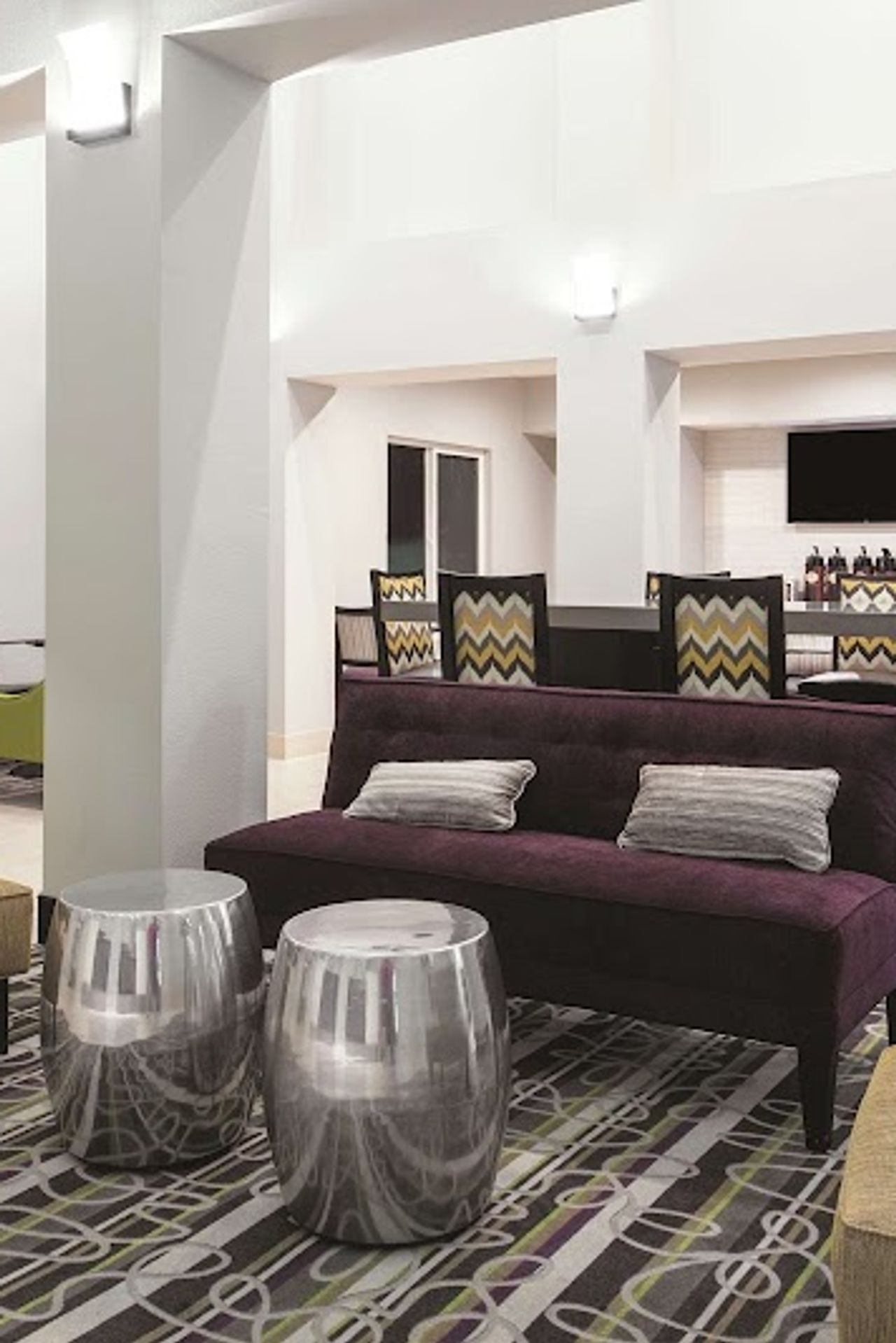 Photo of La Quinta Inn & Suites by Wyndham Fairfield - Napa Valley
