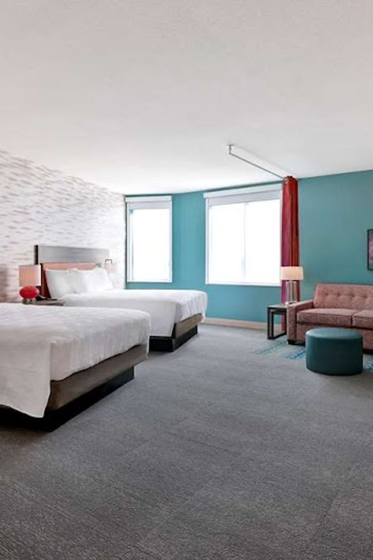 Photo of Home2 Suites by Hilton Turlock