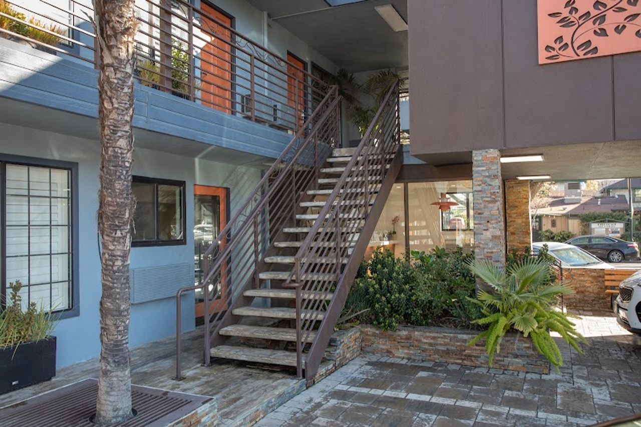 Photo of The Vine Inn Davis