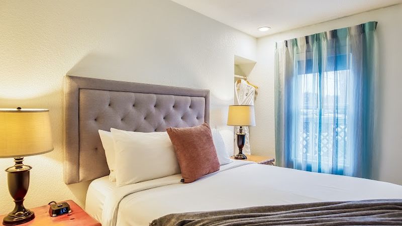 Photo of Inn at Haystack Rock