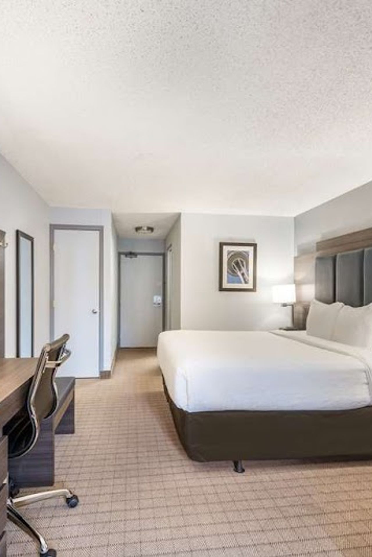 Photo of SureStay by Best Western SeaTac Airport North