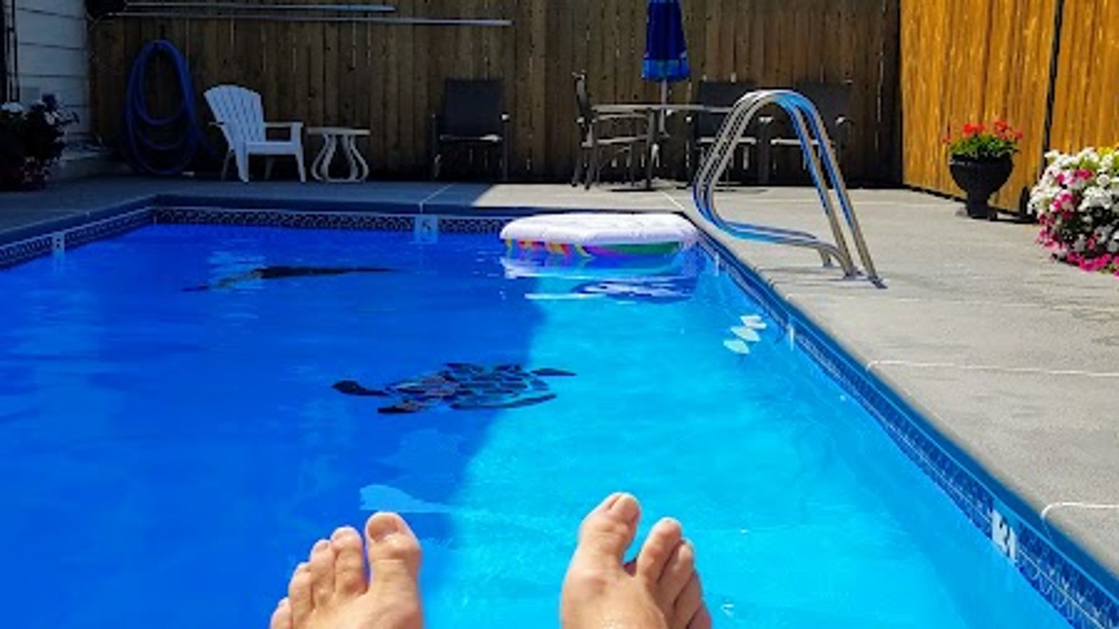 Photo of Howard Johnson by Wyndham Leavenworth