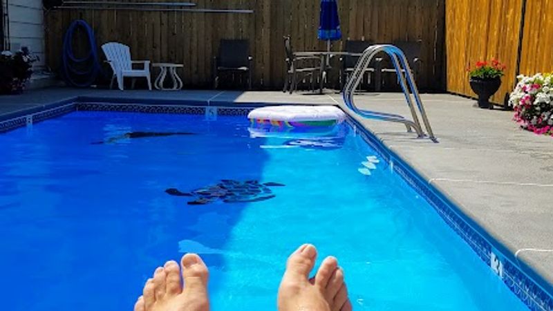 Photo of Howard Johnson by Wyndham Leavenworth