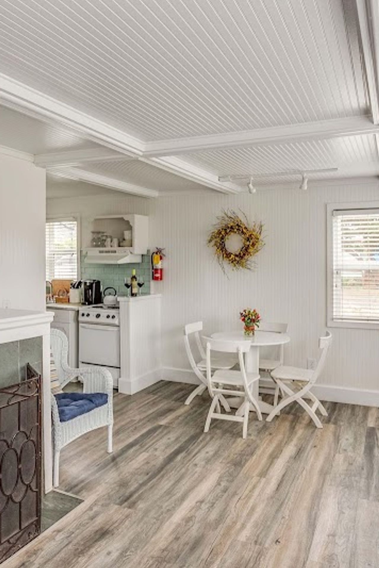 Photo of Cannon Beach Hotel Collection