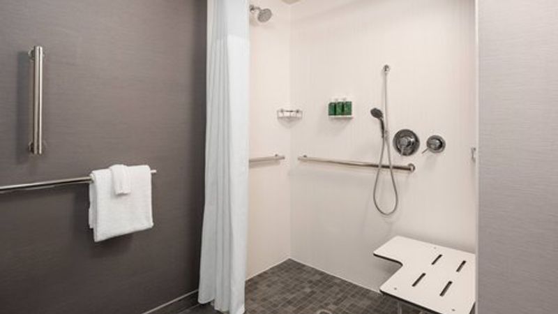 Photo of Courtyard Seattle Southcenter