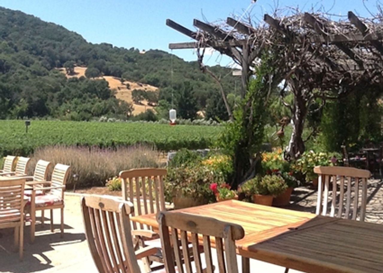 Photo of Sonesta Essential Vacaville - Napa Valley