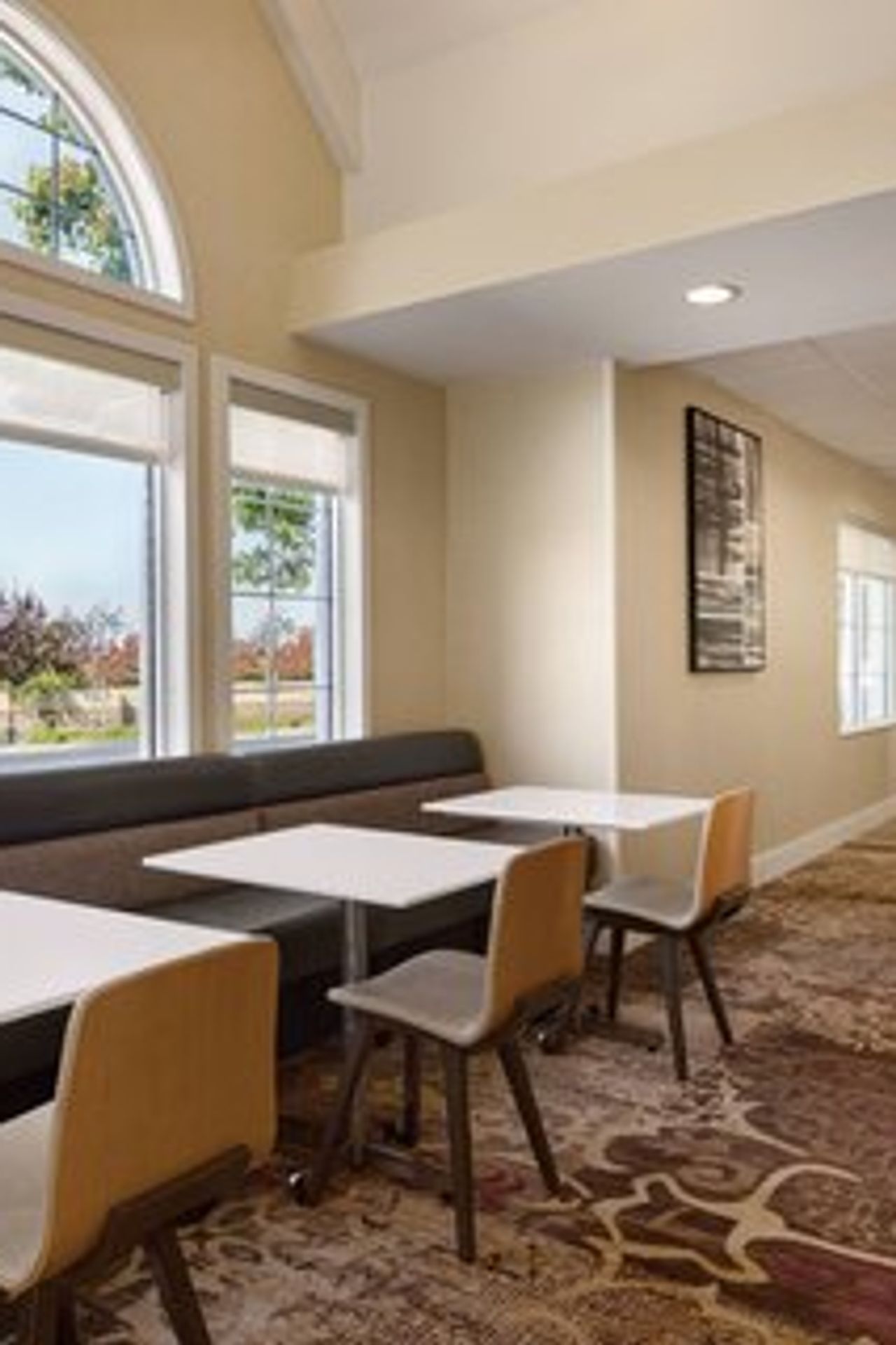 Photo of Residence Inn Sacramento Folsom