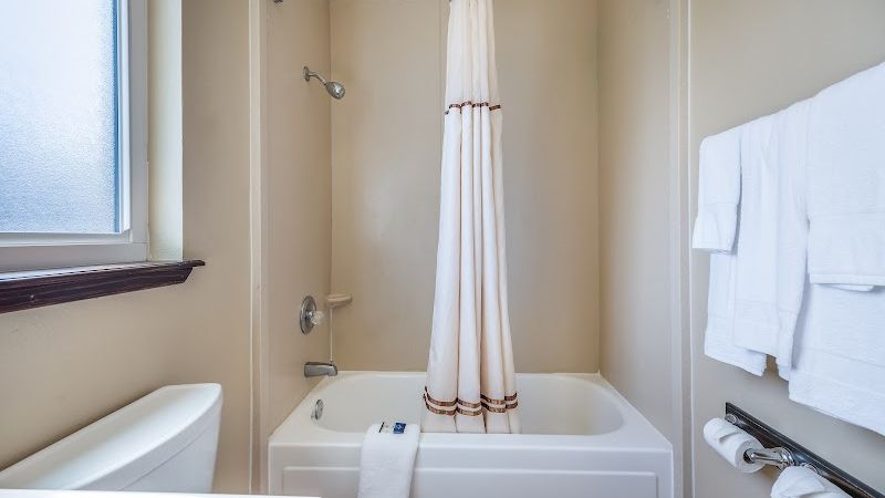 Photo of PACIFIC DRIFT San Francisco Pacifica