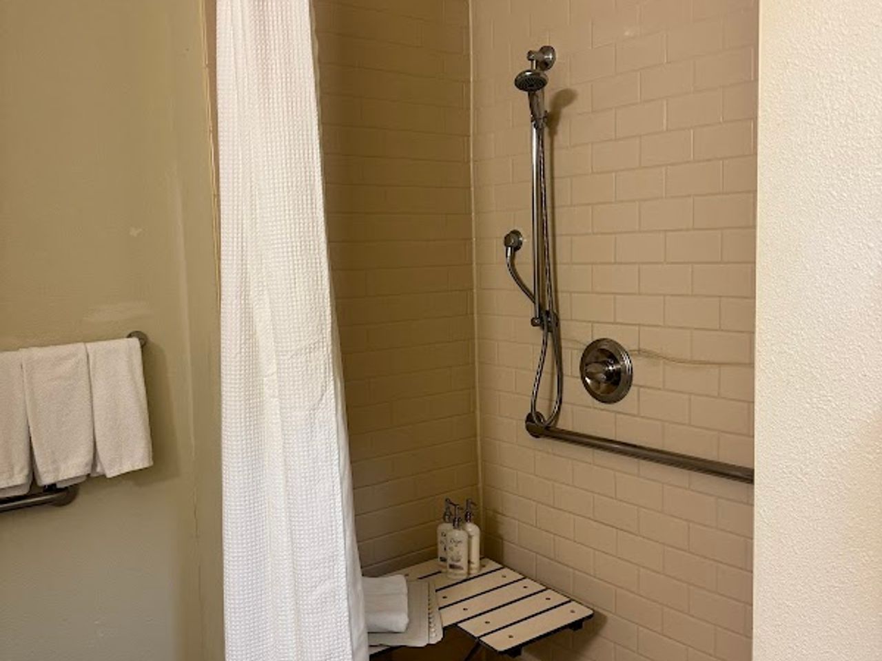 Photo of Candlewood Suites Lodi by IHG