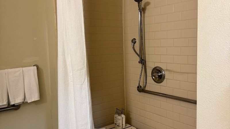 Photo of Candlewood Suites Lodi by IHG