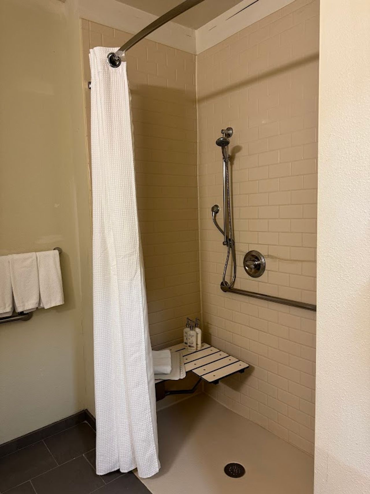 Photo of Candlewood Suites Lodi by IHG