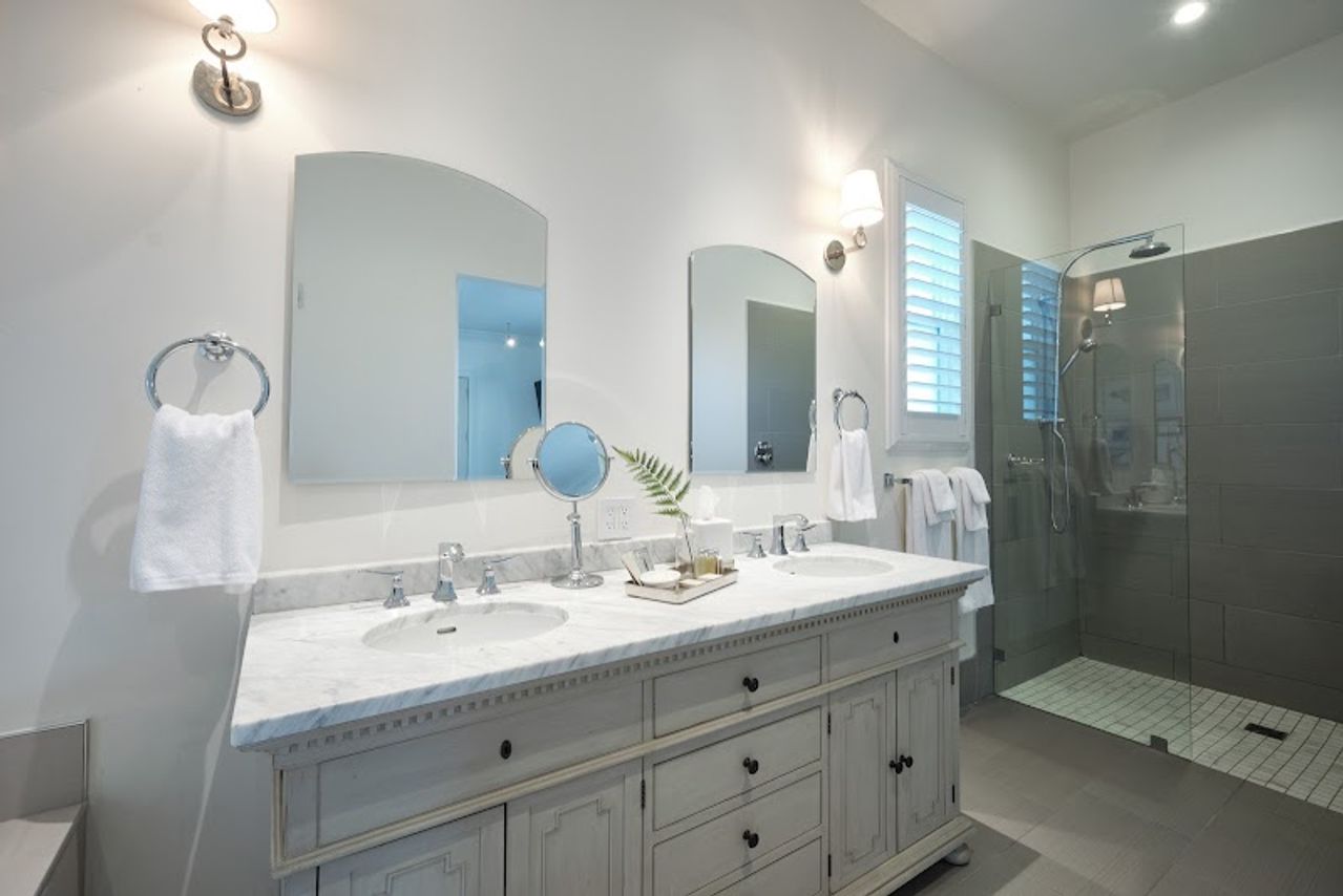 Photo of The Setting Inn Napa Valley