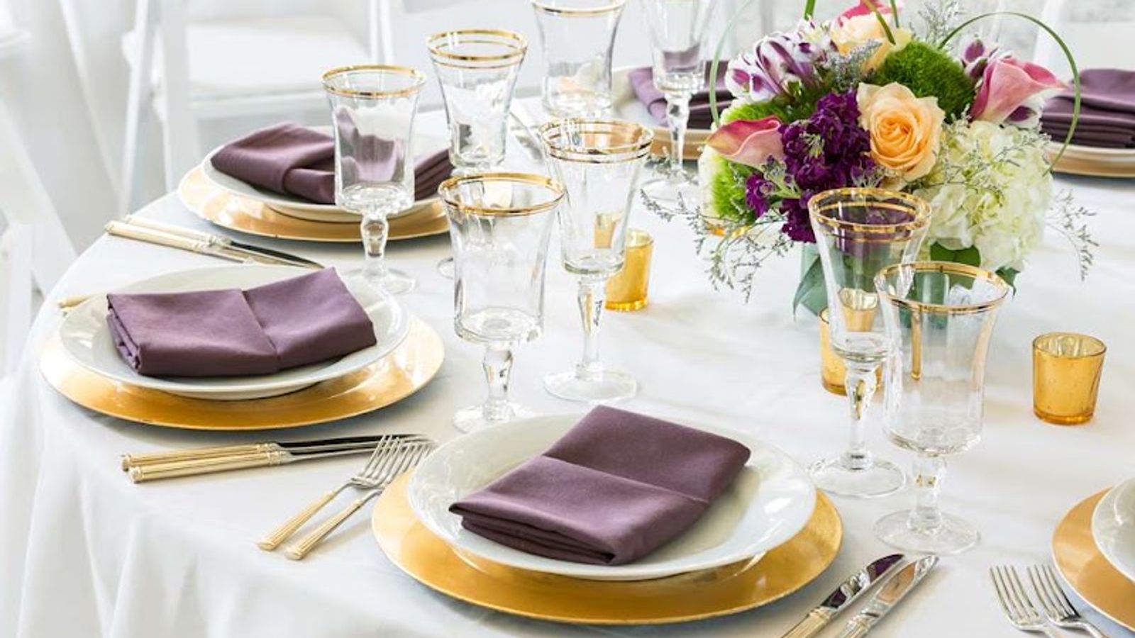 Photo of Hampton Inn & Suites Napa