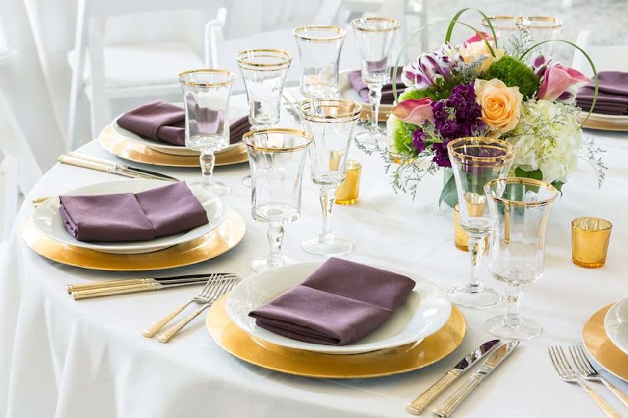 Photo of Hampton Inn & Suites Napa