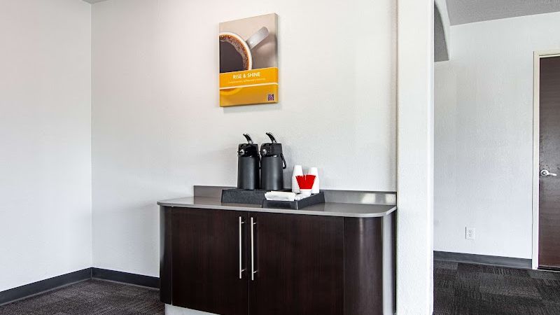 Photo of Motel 6 Gresham, OR - Portland