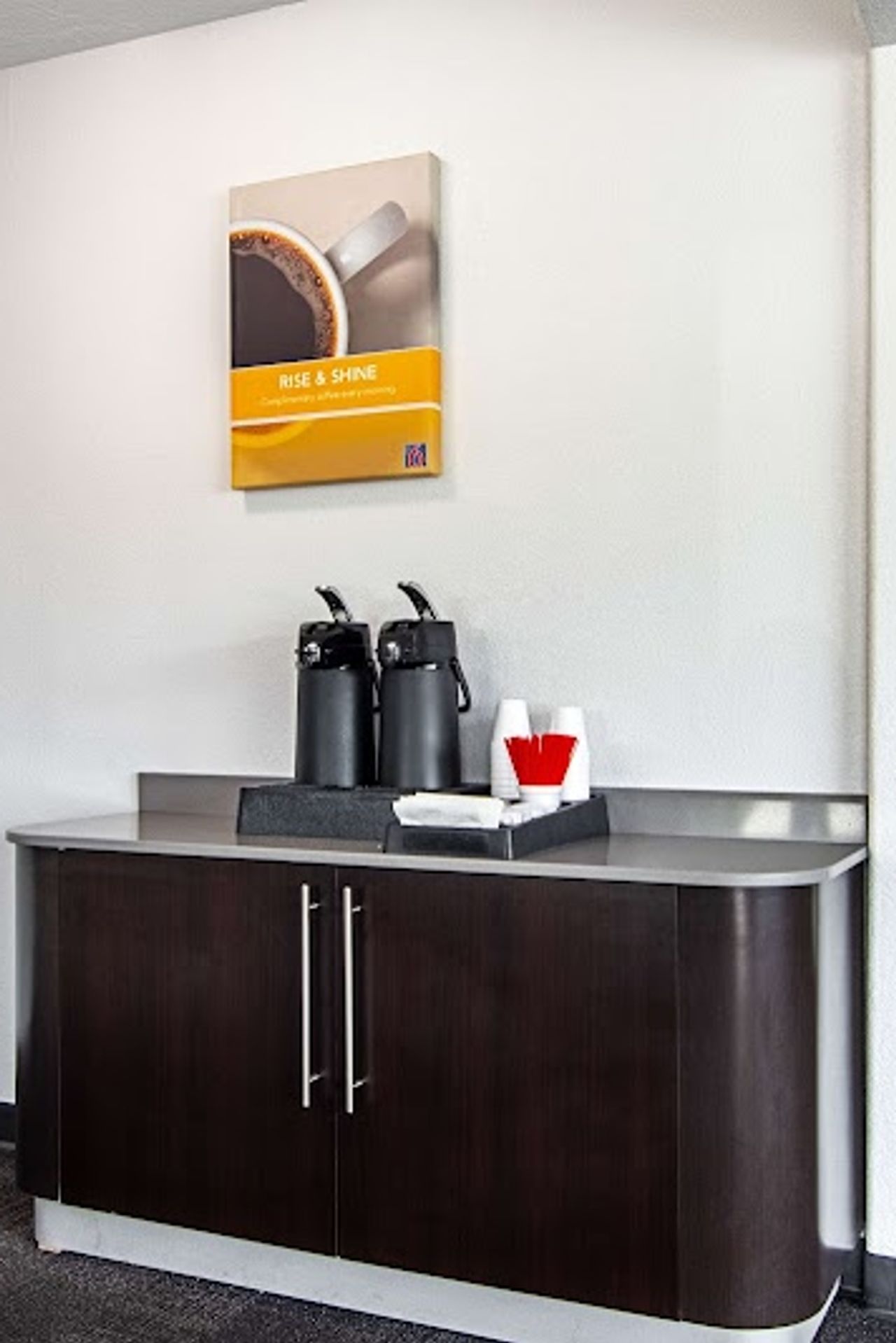 Photo of Motel 6 Gresham, OR - Portland